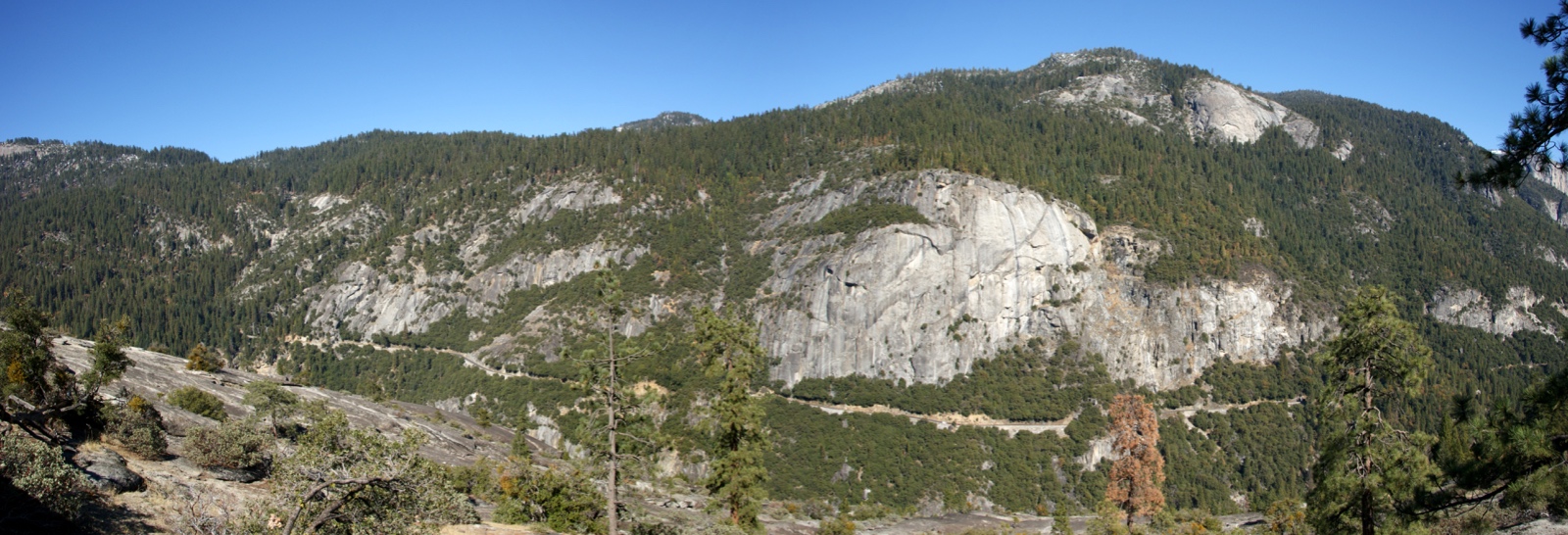 162 DSC00848b DSC00829